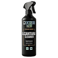 MANIAC Alcantara Cleaner 500ml