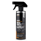 CERAKOTE Rapid Ceramic PPF & Vinyl Sealant CERAKOTE