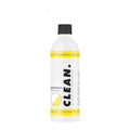 CLEAN. Decon Shampoo 16oz