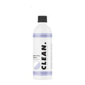 CLEAN. Demineralizing Shampoo 16oz