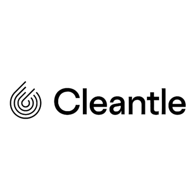 Cleantle