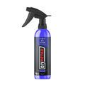 DIY Detail – All Clean DIY Detail