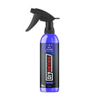 DIY Detail – All Clean DIY Detail