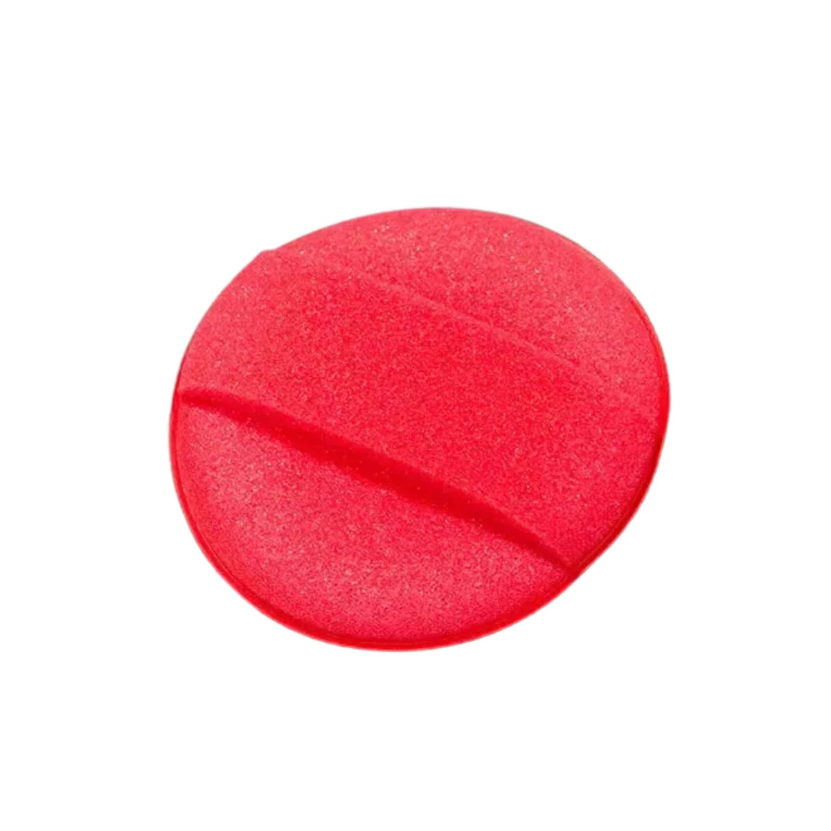 DIY Detail Foam Coating & Sealant Applicator – included in The Stack ceramic coating bundle | Shineworks NZ