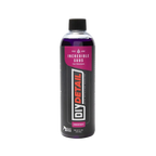 DIY Detail – Incredible Suds T2 DIY Detail