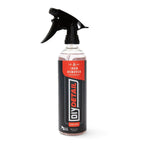 DIY Detail Iron Remover T3 – included in the Decontamination Kit bundle | Shineworks NZ