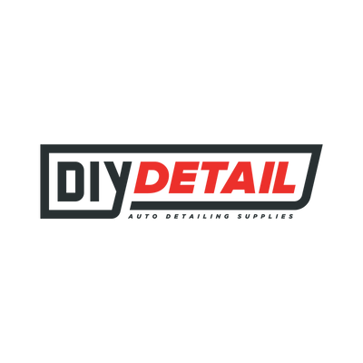 DIY Detail