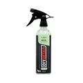 DIY Detail – Envie Ceramic Detail Spray DIY Detail