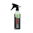 DIY Detail – Envie Ceramic Detail Spray DIY Detail