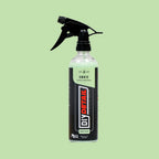 DIY Detail – Envie Ceramic Detail Spray DIY Detail