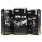 Cerakote Factory Reset Bundle - Shineworks