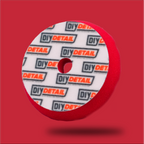 DIY Detail – Rotary Jeweling Pad DIY Detail