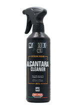 MANIAC Alcantara Cleaner 500ml Maniac