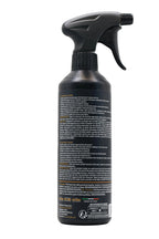 MANIAC Alcantara Cleaner 500ml Maniac