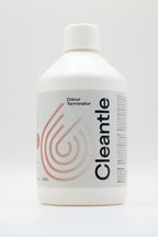 Cleantle Odour Terminator Cleantle