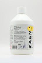 Cleantle Tire Pro Cleaner Cleantle