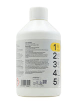 Cleantle Tire Pro Cleaner Cleantle