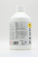 Cleantle Tire Pro Cleaner Cleantle