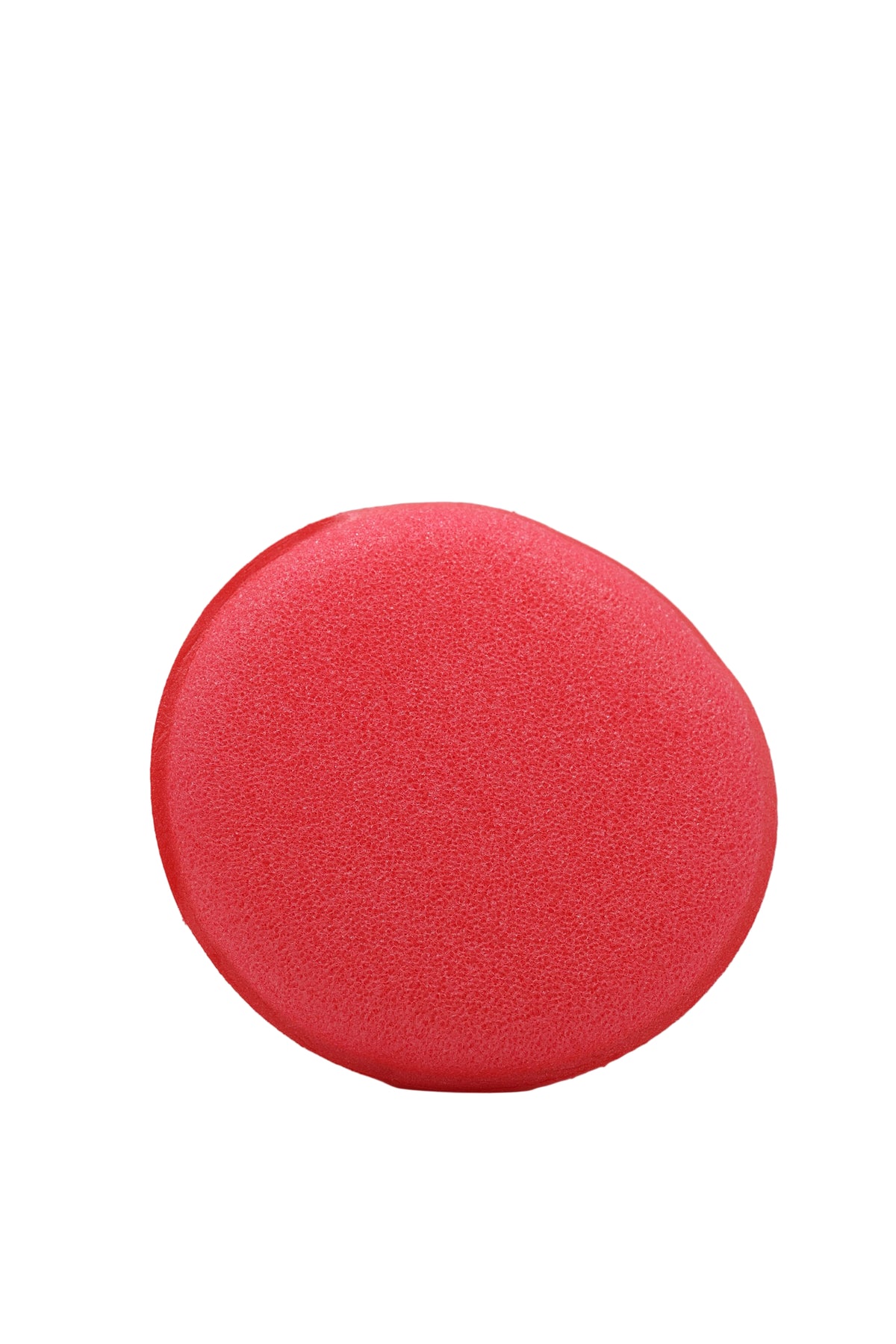 DIY Detail – Foam Coating & Sealant Applicator DIY Detail