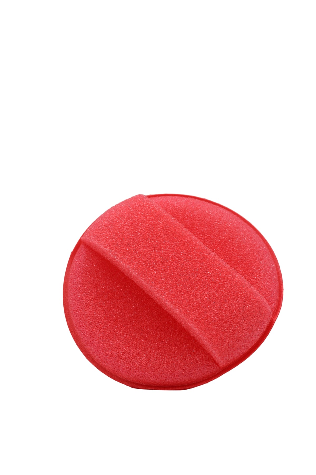 DIY Detail – Foam Coating & Sealant Applicator DIY Detail