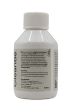Cleantle Screen Wash 200ml Cleantle