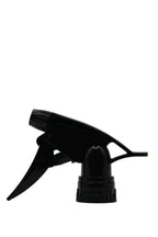 Tolco 9-1/2" Black Spray Trigger Tolco