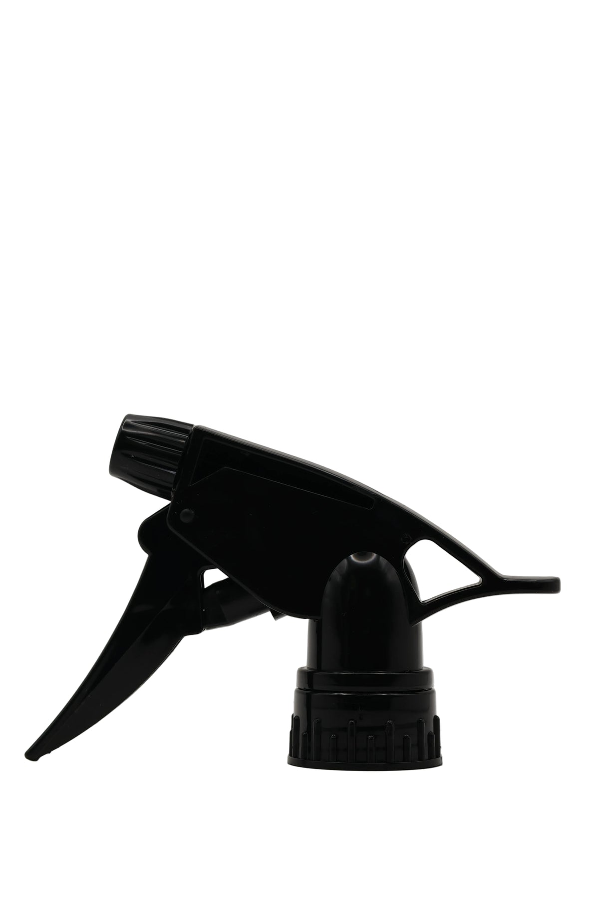 Tolco 9-1/2" Black Spray Trigger Tolco