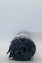 Shineworks Premium Microfibre Towel 5 Pack – 350GSM | 30cm x 30cm Shineworks
