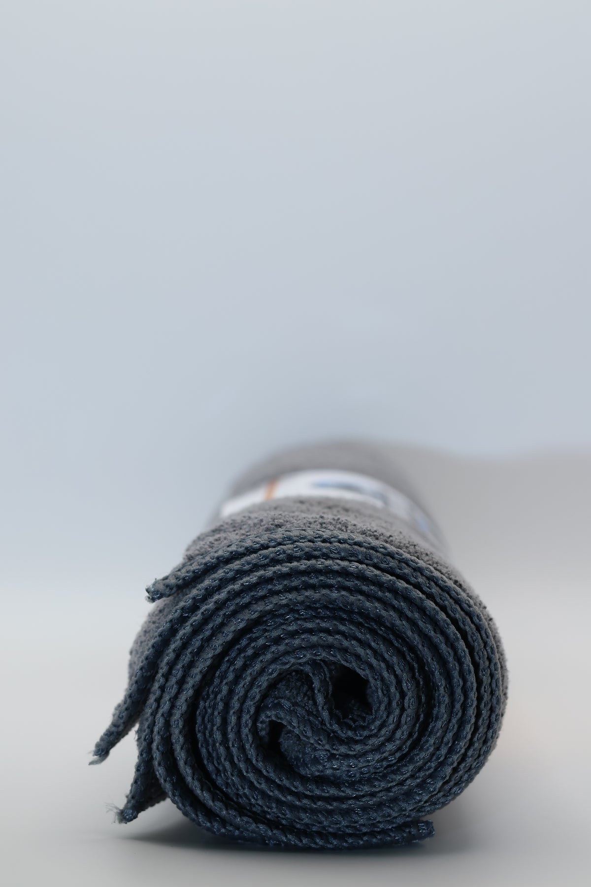 Shineworks Premium Microfibre Towel 5 Pack – 350GSM | 30cm x 30cm Shineworks