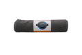 Shineworks Premium Microfibre Towel 5 Pack – 350GSM | 30cm x 30cm Shineworks