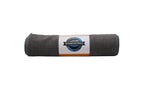 Shineworks Premium Microfibre Towel 5 Pack – 350GSM | 30cm x 30cm Shineworks