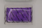 North Wolf Clay Bar Purple 100g North Wolf