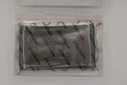 North Wolf Clay Bar Grey 100g North Wolf