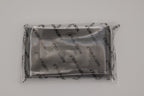 North Wolf Clay Bar Grey 100g North Wolf