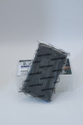 North Wolf Clay Bar Grey 100g North Wolf