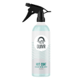 QUIVR Hot Coat Ceramic Detailer 32oz