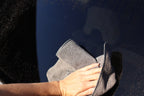 Shineworks Premium Microfibre Towel 5 Pack – 350GSM | 30cm x 30cm Shineworks