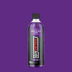 DIY Detail – Incredible Suds T2 DIY Detail