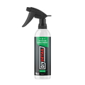 DIY Detail – Interior Clean & Protect DIY Detail
