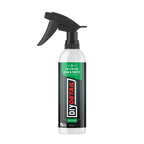 DIY Detail – Interior Clean & Protect DIY Detail
