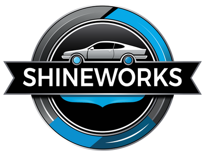 Shineworks