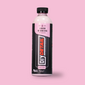 DIY Detail Show Winning Carnauba Wax 16oz