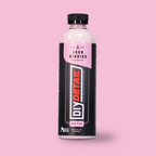 DIY Detail Show Winning Carnauba Wax 16oz