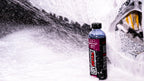 DIY Detail – Incredible Suds T2 DIY Detail