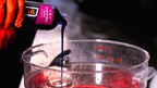 DIY Detail – Incredible Suds T2 DIY Detail