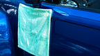 DIY Detail – Drip Catcher Towel 2 Pack DIY Detail