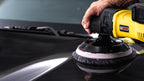 DIY Detail – Gold Standard Rotary Cutting Pad DIY Detail