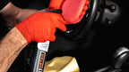 DIY Detail – Interior Ceramic Coating DIY Detail