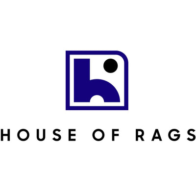 The House of Rags