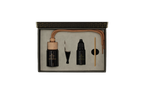 No. 8 — Inspired by YSL Black Opium Akasia
